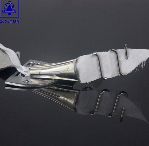 En ucuz QXY APARAT Aparat Çeşitleri fiyatı